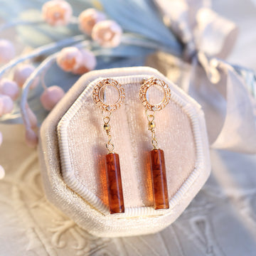 シルバーアクセサリー