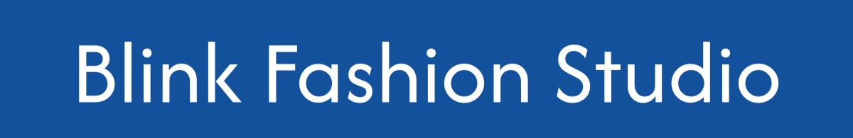Blink Fashion Studio